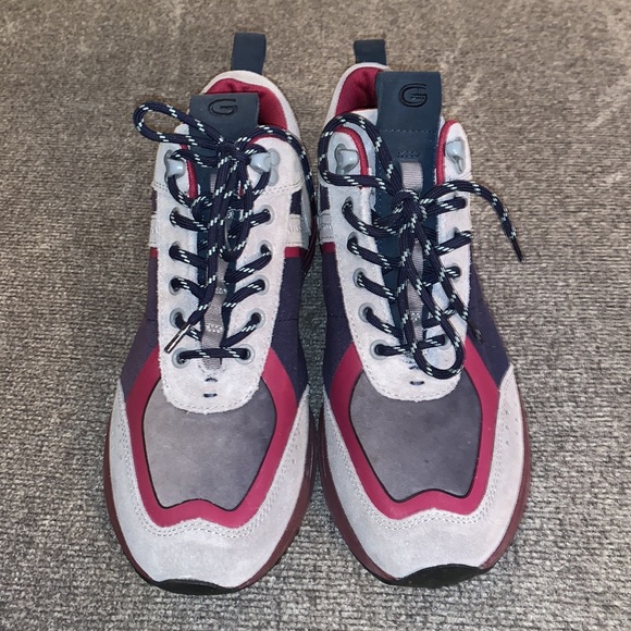 Greats Midwood Boots - Picture 3 of 7